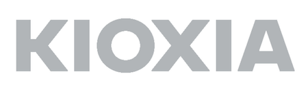 Toshiba Memory теперь официально Kioxia